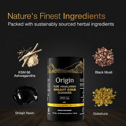 Natural Testosterone Support